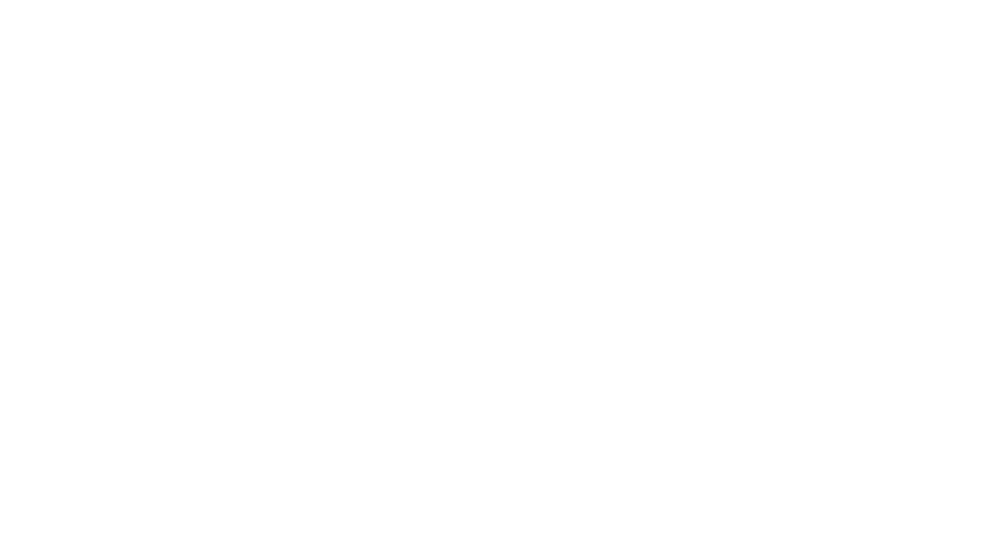 Tacoma Campus Our Savior Lutheran Church Tacoma Puyallup WA Tacoma Campus Our Savior Lutheran Church Tacoma Puyallup WA